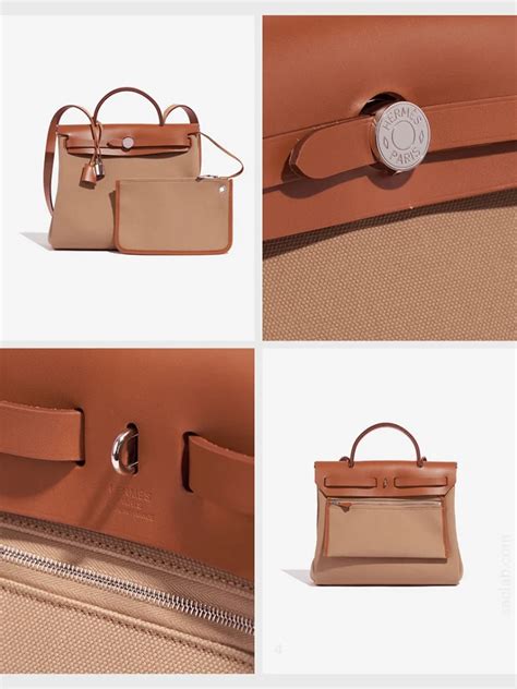 hermes herbag 31 price australia|Hermes herbag price malaysia.